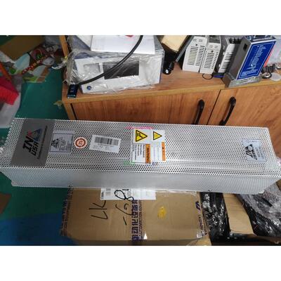 配件IN INCORPORATE ozone 820-1335-01分解器议价