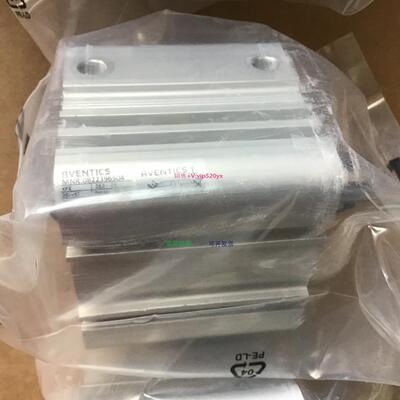 配件安沃驰0822396504 | AVENTICS气缸系列KPZ现货正品议价