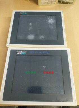 现货供应普洛菲斯触摸屏GP370-SC11-24V现货GP370-SC11-24V包好用