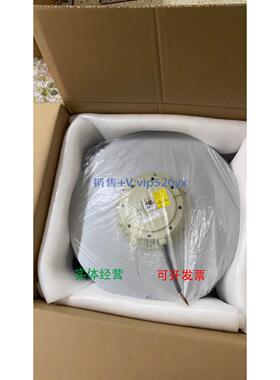 现货供应德国进口 RH50M-4DK .6F.1R 230/400Ｖ3.6/2.1A施乐百风