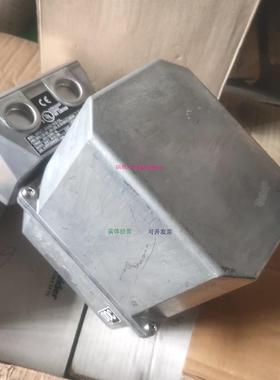 配件 MRM7-24AO-K3/UL 100-120VAC议价