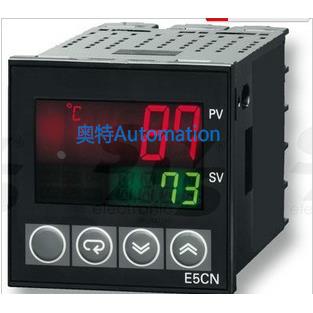 温度控制器E5CN-QQ203T-FLK E5CN-R2PBT R2PHT QQ2HT RQ2HT C2BT