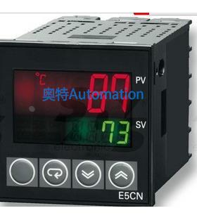 温度控制器E5CN-QQ203T-FLK E5CN-R2PBT R2PHT QQ2HT RQ2HT C2BT