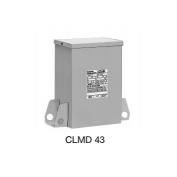 原装ABB低压电容器 CLMD43/25KVAR 400V 50Hz议价*