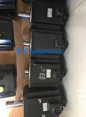 施耐德品牌伺服BCH0801o11A1C或者A1F议价$