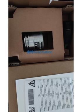 西门子6FX2001-3CC50编码器，ID:376881-17全新实物图，包装拆封