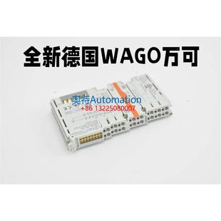 624 606 750 632 631现货议价$ 623 WAGO万可750
