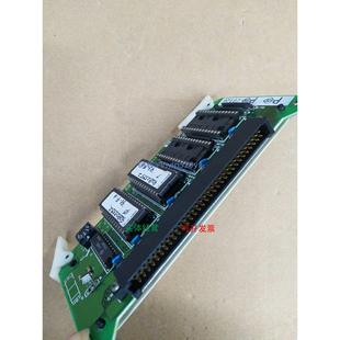 3G2C5 V1现货出售 MP341 现货供应内存卡C2000