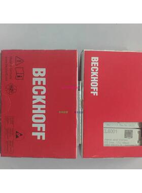 配件 KL3064 EL9200 EL6001 KL9200 KL4001 原装议价议价