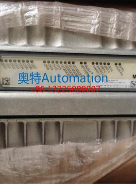 MOVIFIT MTF11A007-503-E20A-15 MTA11A-503-S423-D01-30议价议价
