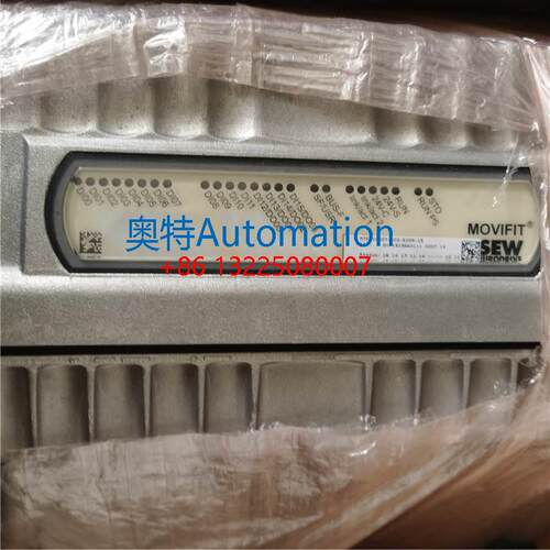 MOVIFIT MTF11A007-503-E20A-15 MTA11A-503-S423-D01-30议价议价