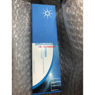 c182.1 安捷伦液相色谱柱699675 poroshell120 50mm1.9um 902