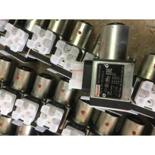 配件R901099808型号HED8OH 200K14压力开关力士乐Rexroth德国