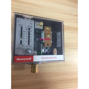 L404V1095 L404T1063 配件美国霍尼韦尔Honeywell 开关L404A1396