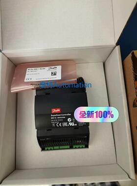 丹佛斯全新 EKE1A全新原装现货 欢迎咨询议价$