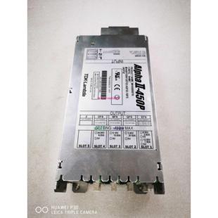 450P MV4500007B 配件TDK 包邮 Alpha 包好 议价 开关电源
