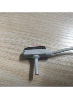 配件匹士克压力感应器 VUS11-A-P005现货销售议价