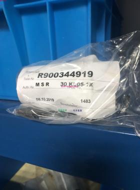 配件德国RexrothM-SR30KE05-1X/订货号R900344919液控单向阀议价