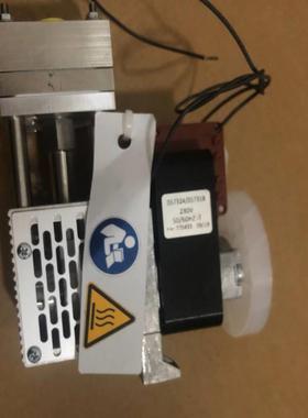 配件KNF高温泵 79112  PM26966-8616    13826146   0573议价