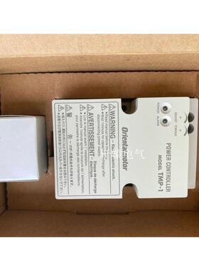 OM 调速器东方 ES02 ESO2 ES01 TMP-1 TMP-I 速度控制器议价$