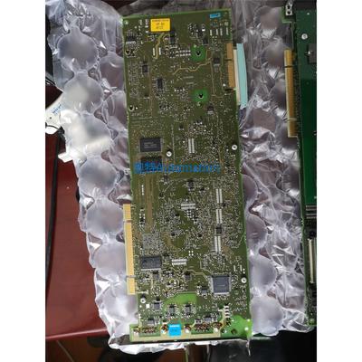 6ES7673-6CC40-0YA0,A5E0038244-04,A5E00825131西门子CPU416主板