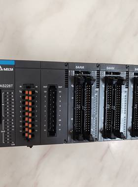 配件台达AS228T 132P 148R 218R 164TX AS64AN02T AS64AM10N议价