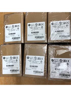 配件变频器22A-D4P0N104 22A-D4PON104 1.5KW议价议价