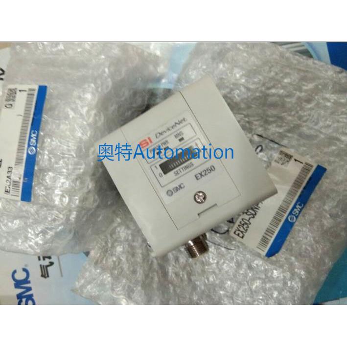 SMC EX250-SCN1 EX250-SDN1议价*