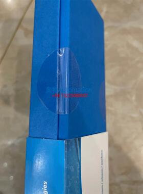 安捷伦液相色谱柱959990-906 Plus C8 250*4.6mm 5um议价$
