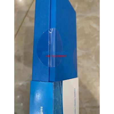 安捷伦液相色谱柱959990-906 Plus C8 250*4.6mm 5um议价$