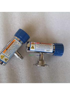 配件GRANVILLE-PHlLLlPS 275071 电离规 真空计议价