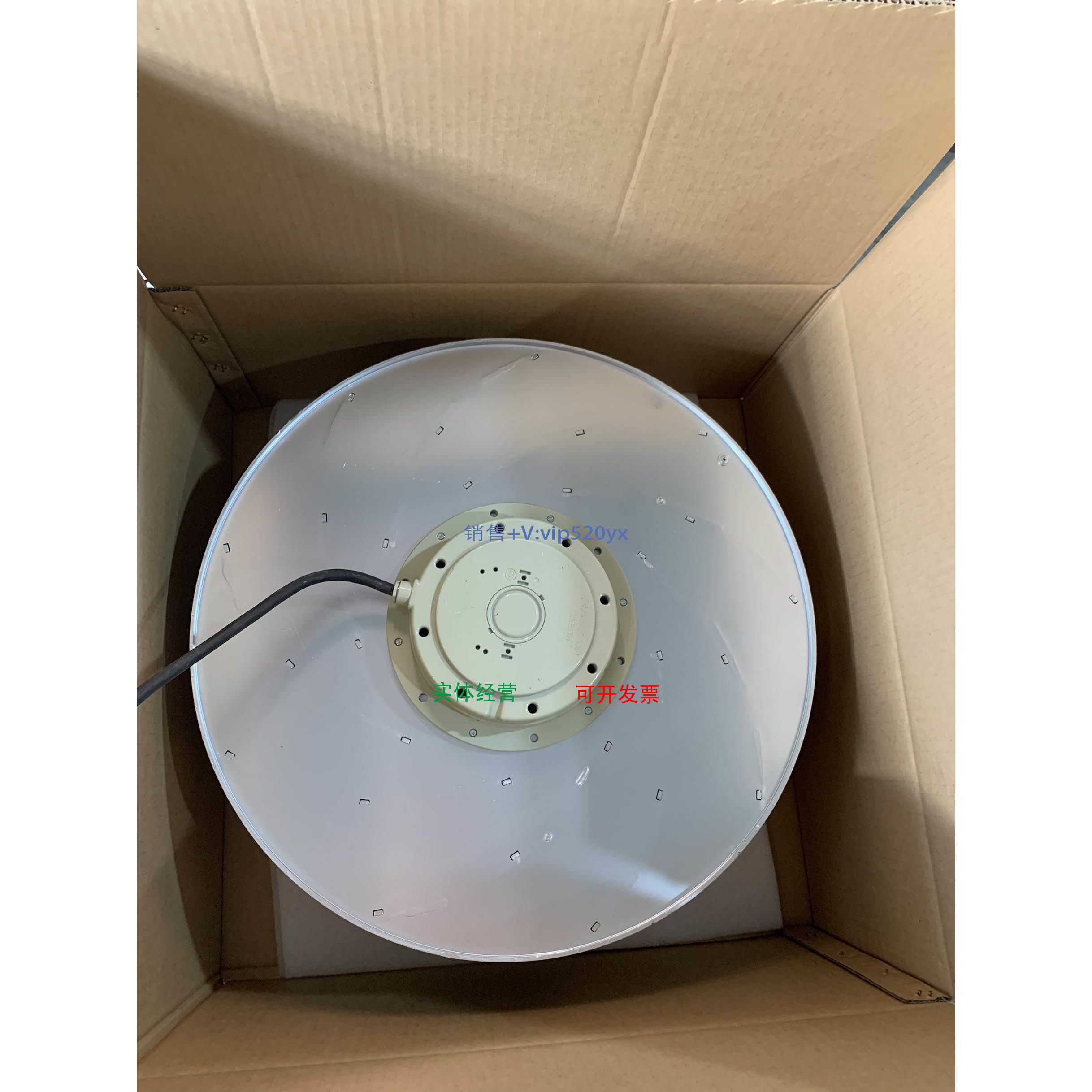 现货供应RH56E-4DK.6N.1R 德国施乐百风机 ATV1200C控制柜用风机