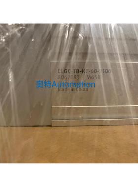 SDE3-V1D-B-HQ4-2P-M8 540196 费斯托 全新原装议价议价$