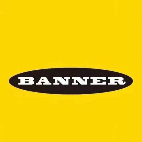 配件BANNER邦纳 型号LS2TP30-750Q88 订货号73548 现货 全议价