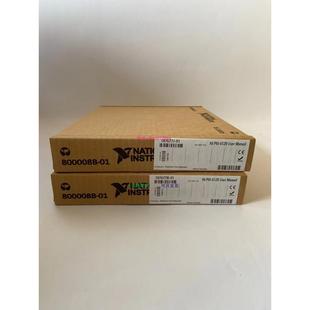 议价出 PXI 全新 议价 6120 配件美国原装