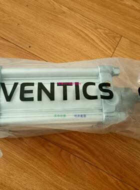 配件  R988051905 气缸 PRE-DA-100-0125 MD-MM-PUR-MR议价