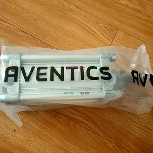 0125 MR议价 气缸 PUR 100 PRE R988051905 配件