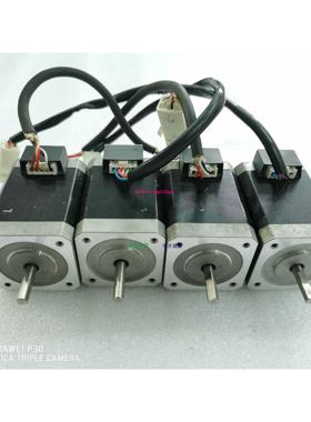 配件东方步进电机，PK546PB,包好包邮！议价