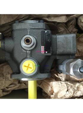 配件PV7-1A/16-20RE01MC0-16货号 R900580382叶片泵德国Rexroth议