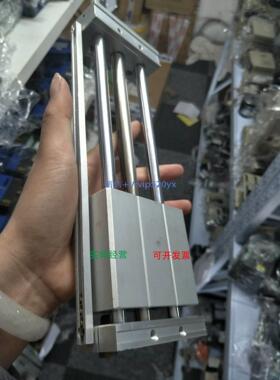 现货供应SMC无杆气缸CY1L10H-150B-F79L3 CY1L10H-150