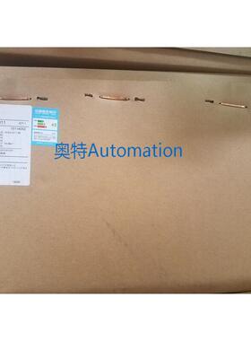 原装ABB接触器 AF400-30-11 100-250AC/DC议价*