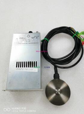 配件日本  WGI-300C显示器，, TOYO SOKKI CBS-200L传感器，包好