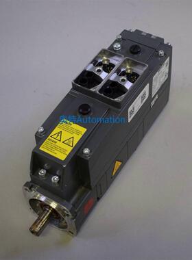 6SL3562-6DF71-0RG1 西门子S120M系列伺议价议价$