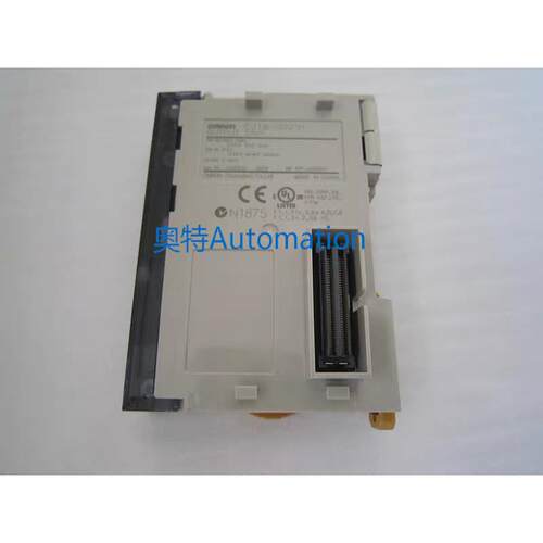 全新 模块 CJ1W-OD231 CJ1W-0D231 无包装 现货当日发议价$