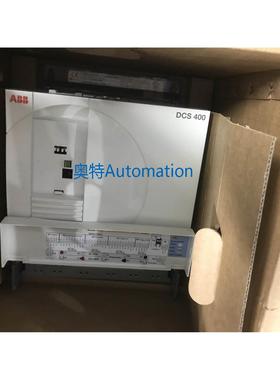 ABB直流调速器 DCS402.0075 全新原装 现货甩卖议价$