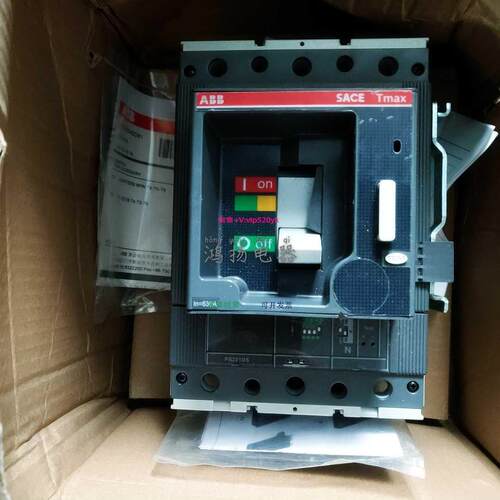 配件 SACE T5L630 PR221DS-I R630 W PM 3P议价