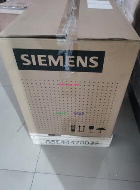 配件6SL3224-0BE31-5UA0 6SL3224-0BE31-8UA0 6SL3224-0BE32-2UA0