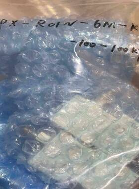 配件PPX-R01N-6M-KA-100-100KPACK议价