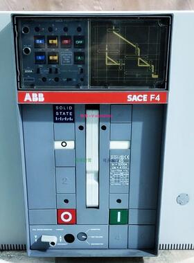 配件 F4S 3200A 3p议价