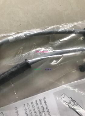 配件费斯托霍尔传感器SMH-S1-HGPP10/12 189040原装正品议价